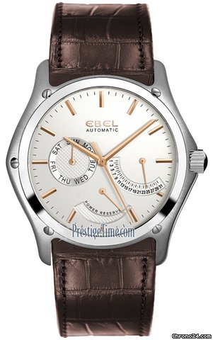 Ebel 1215833, 9303f61/56335165