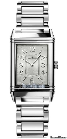 Jaeger LeCoultre 320.81.20