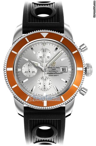 Breitling a1332033/g698-1or
