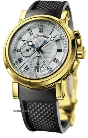 Breguet 5827ba/12/5zu