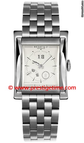 Bedat & Co 777.011.611