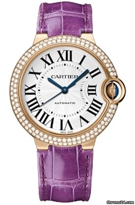 Cartier we900551