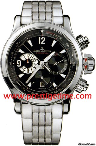 Jaeger LeCoultre 175.81.70
