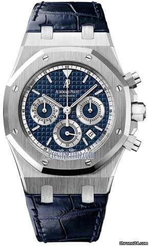 Audemars Piguet 26022bc.oo.d028cr.01