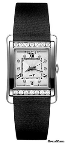 Bedat & Co 728.510.109