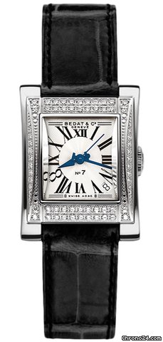 Bedat & Co 727.040.100