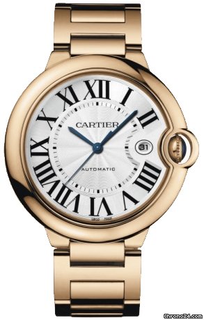Cartier w69006z2