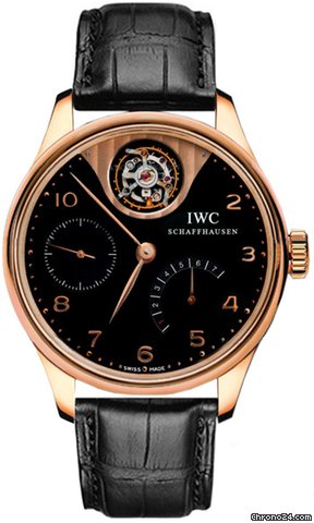 IWC IW5042-10