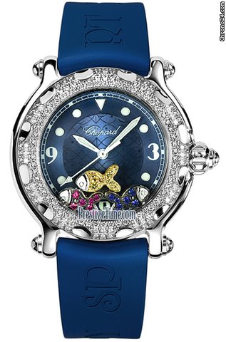 Chopard 278922-2001