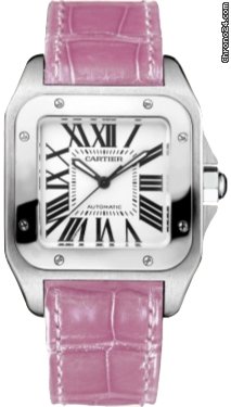 Cartier w20126x8