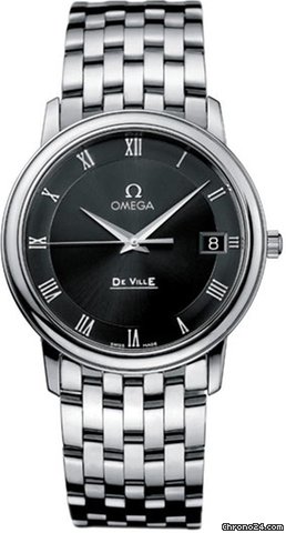 Omega 4510.52
