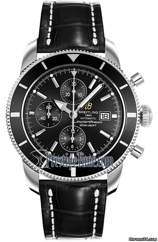 Breitling a1332024/b908-1CD