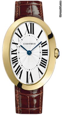 Cartier w8000013