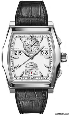 IWC IW3761-01