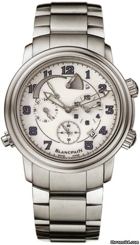 Blancpain 2041-1127m-71