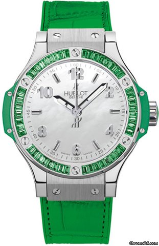 Hublot 361.sg.6010.lr.1922 APPLE
