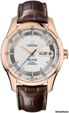 Omega 431.63.41.22.02.001