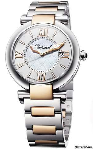 Chopard 388532-6002