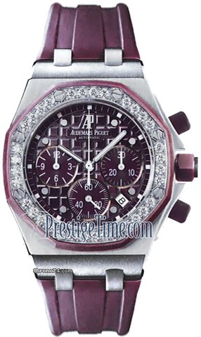 Audemars Piguet 26048sk.zz.d066ca.01