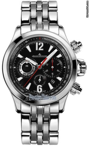 Jaeger LeCoultre 175.81.21