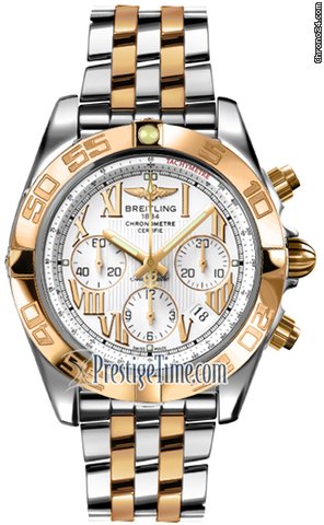 Breitling CB011012/a692-tt