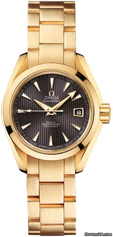 Omega 231.50.30.20.06.002