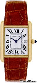 Cartier w1529756