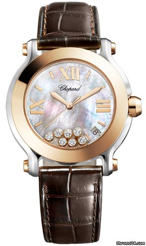 Chopard 278492-9004
