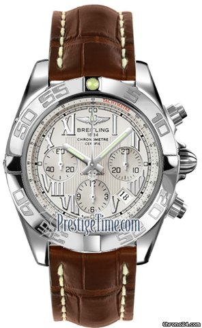 Breitling ab011012/g676-2CD