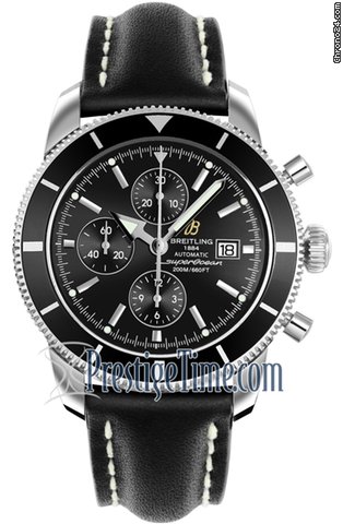 Breitling a1332024/b908-1LD