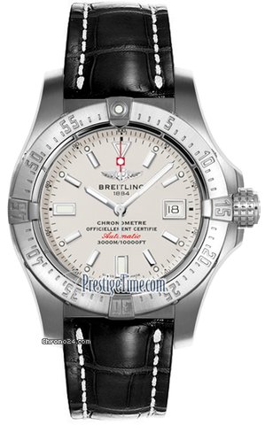 Breitling a1733010/g697-1CD