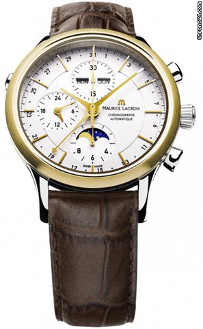 Maurice Lacroix lc6078-ys101-13e