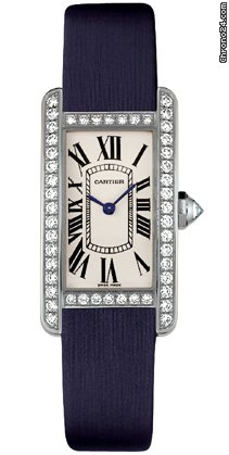Cartier wb707331