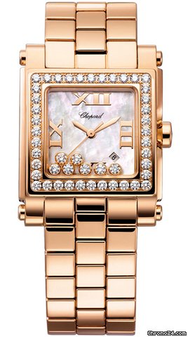 Chopard 275322-5002