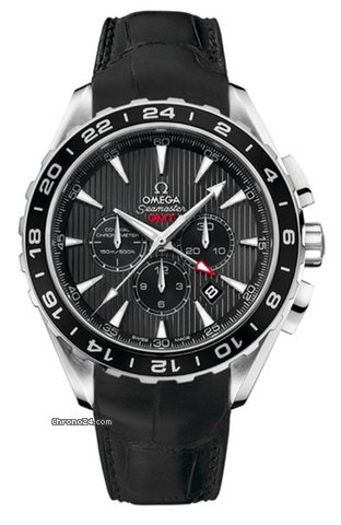 Omega 231.13.44.52.06.001