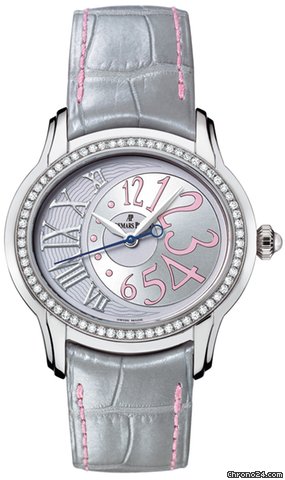 Audemars Piguet 77301st.zz.d009cr.01