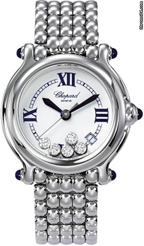 Chopard 288965-3002