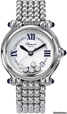 Chopard 288965-3004