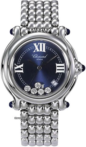 Chopard 288965-3005