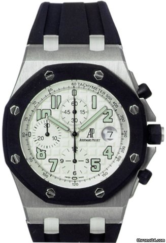 Audemars Piguet 25940sk.oo.d002ca.02