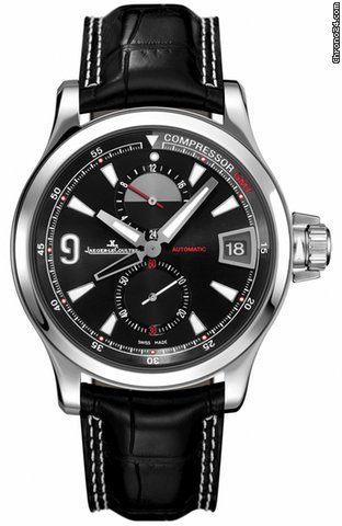Jaeger LeCoultre 173.84.71
