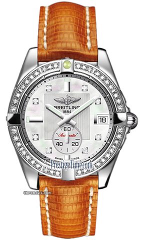 Breitling a3733053/a717-7zt