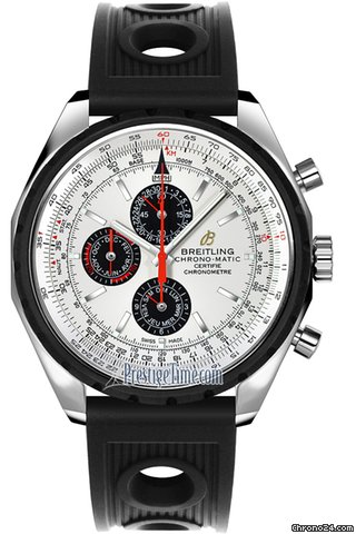 Breitling a1936002/g683-1or