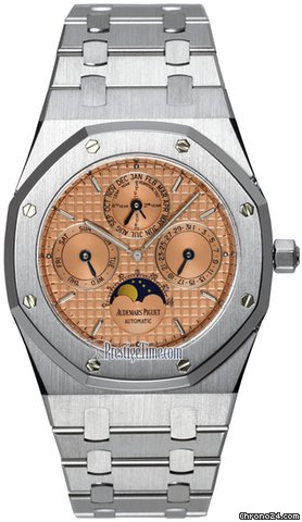 Audemars Piguet 25820pt.oo.0944pt.04