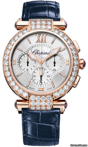 Chopard 384211-5003