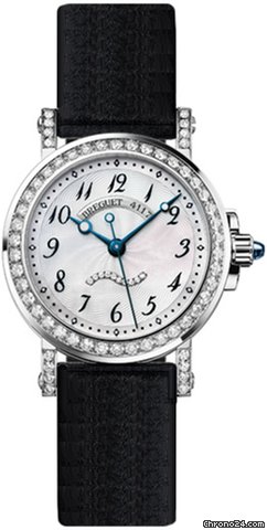 Breguet 8818bb/59/864.dd00d