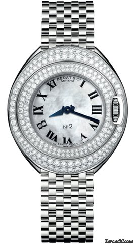 Bedat & Co 228.051.900
