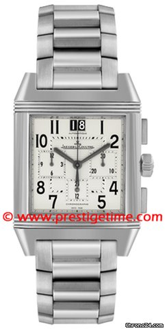 Jaeger LeCoultre 701.81.20