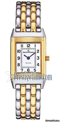 Jaeger LeCoultre 260.51.10