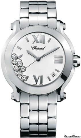 Chopard 278477-3001